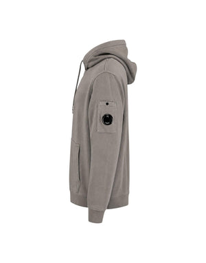 20CMSS037A110044R 921 Sweat Hooded 20CMSS037A110044R 921 C.P. Company 