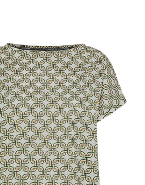 26721 84 Lace Square Wom Shirty 26721 84 RRD 