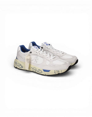 MASE VAR 8019 8019 MASE 8019 MASE VAR 8019 8019 Premiata 