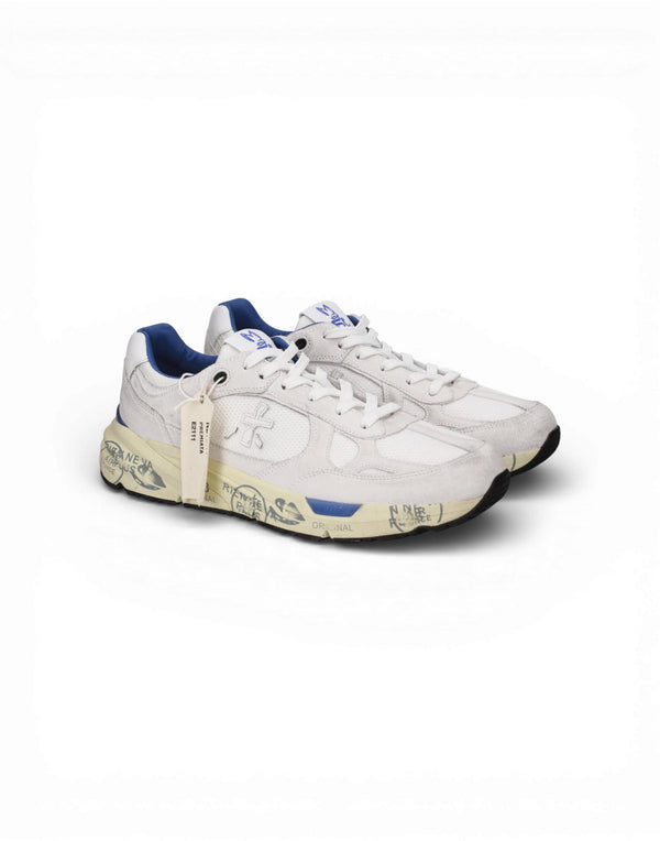 MASE VAR 8019 8019 MASE 8019 MASE VAR 8019 8019 Premiata 