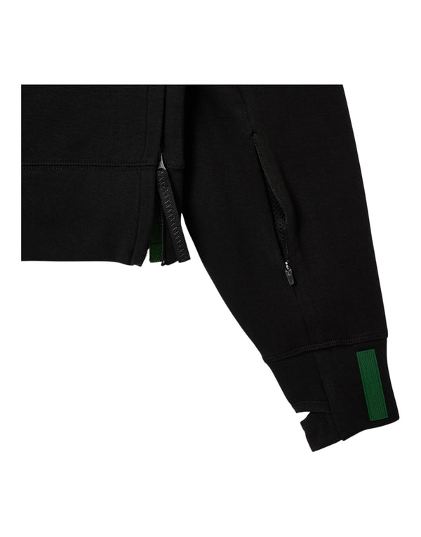 SF0281 031 SF0281 SF0281 031 Lacoste 