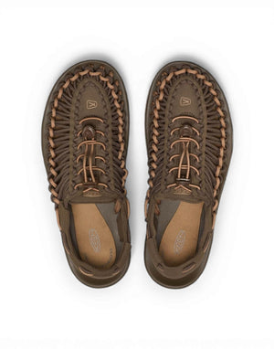 1032184 EARTH UNEEK 1032184 EARTH keen 