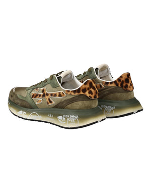 LAURYN VAR 7790 7790 LAURYN VAR 7790 LAURYN VAR 7790 7790 Premiata 