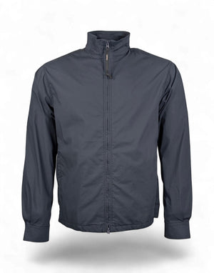 A CG67 P076 1098 Giubbotto Kong Popeline Cotone Nylon A CG67 P076 1098 Aspesi 
