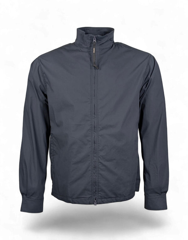 A CG67 P076 1098 Giubbotto Kong Popeline Cotone Nylon A CG67 P076 1098 Aspesi 
