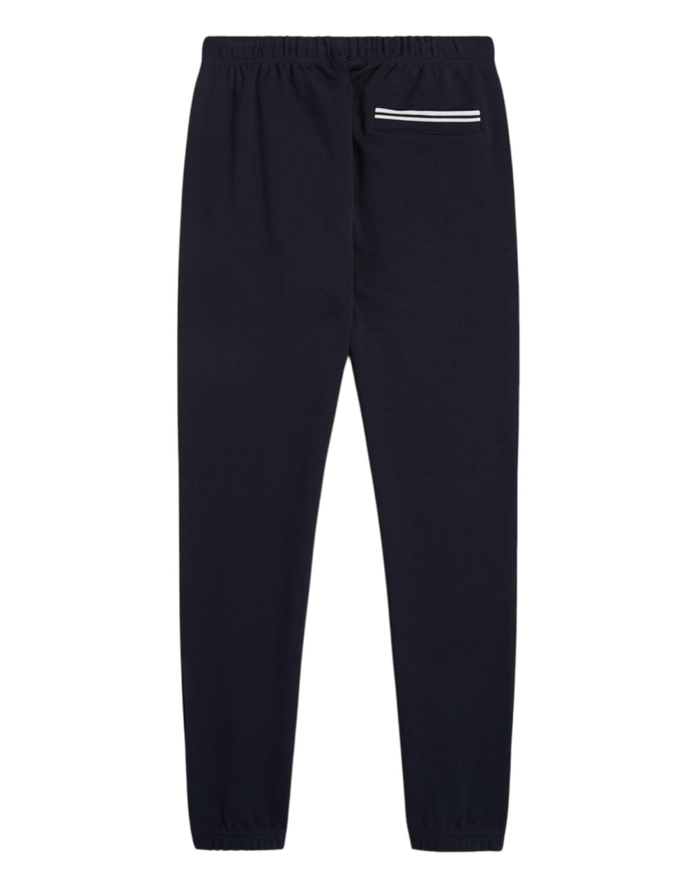 T5505 608 Classic Sweatpant T5505 608 Fred Perry 