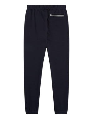 T5505 608 Classic Sweatpant T5505 608 Fred Perry 