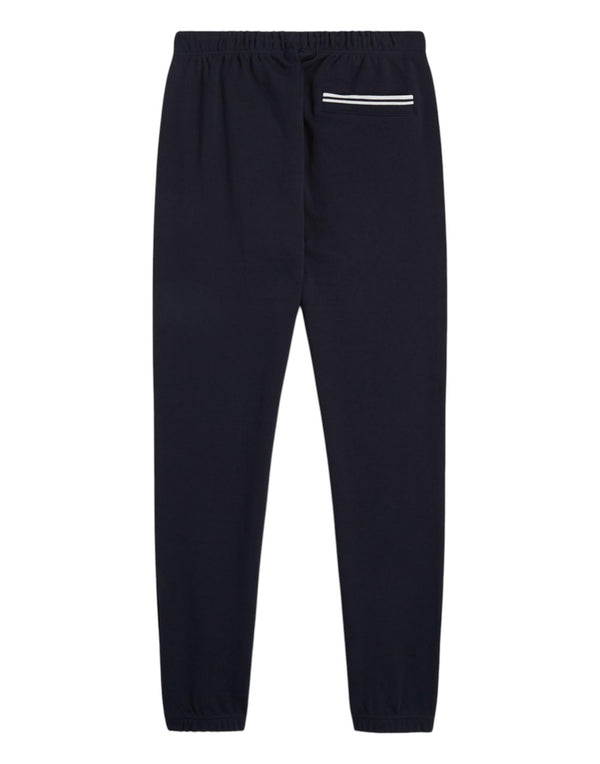 T5505 608 Classic Sweatpant T5505 608 Fred Perry 