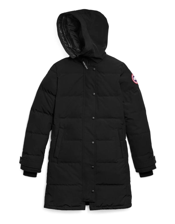 3802W 9061 Shelburne 3802W 9061 Canada Goose 