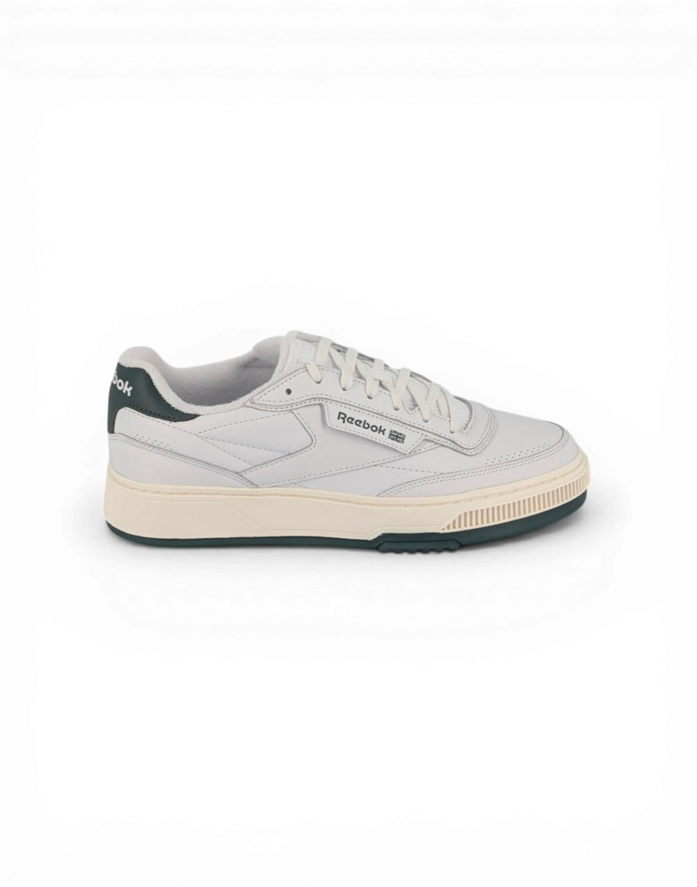 100261821 821 Club C Ltd 100261821 821 Reebok 