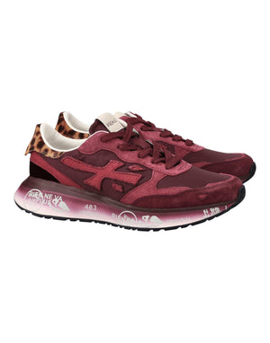 LAURYN VAR 7789 7789 LAURYN VAR 7789 LAURYN VAR 7789 7789 Premiata 