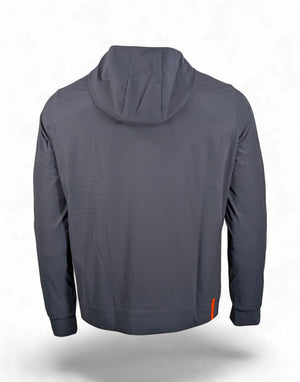 26150 60 surflex hood zip fleece 26150 60 RRD 