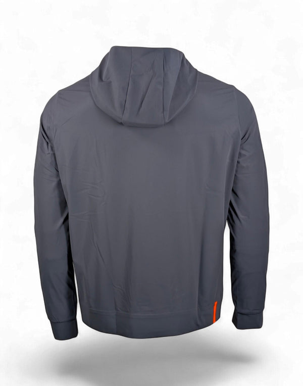 26150 60 surflex hood zip fleece 26150 60 RRD 