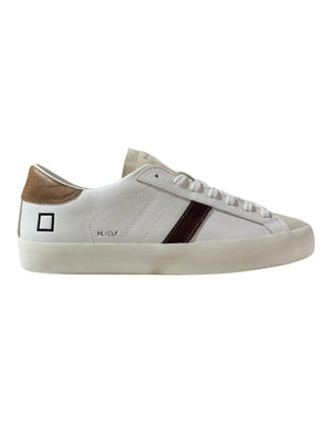 M431-HL-CA-WI Uni HILL LOW M431-HL-CA-WI Uni D.A.T.E. 