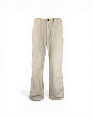20CMPA139A005991G 904 PANTS - PANT 20CMPA139A005991G 904 C.P. Company 