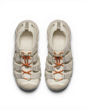 1028661 TAUPE Hyperport H2 W 1028661 TAUPE keen 