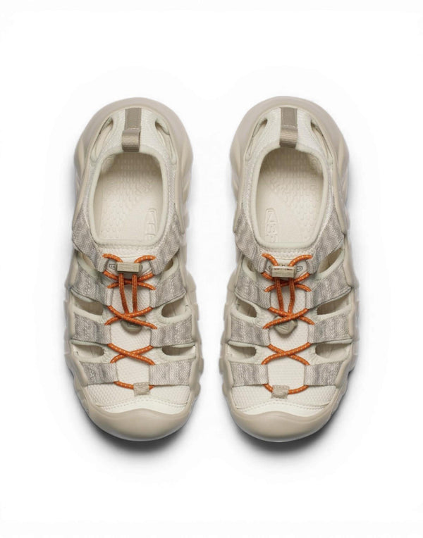 1028661 TAUPE Hyperport H2 W 1028661 TAUPE keen 