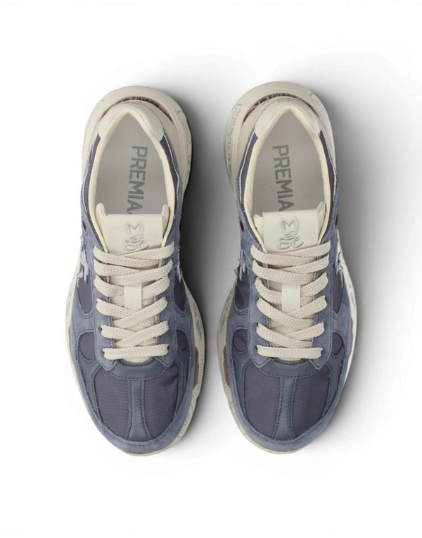 MASED VAR 8113 8113 Mased 8113 MASED VAR 8113 8113 Premiata 