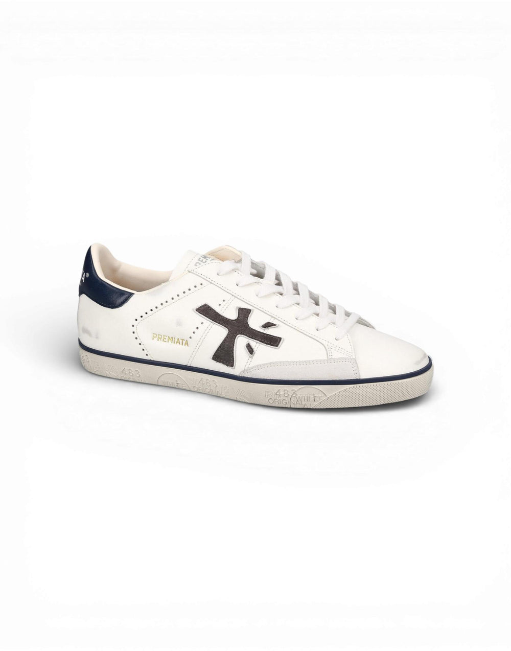 STEVEN VAR 7503 7503 Steven 7503 STEVEN VAR 7503 7503 Premiata 