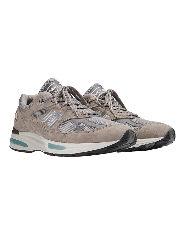 U991GL2 UNI U991GL2 U991GL2 UNI New Balance 