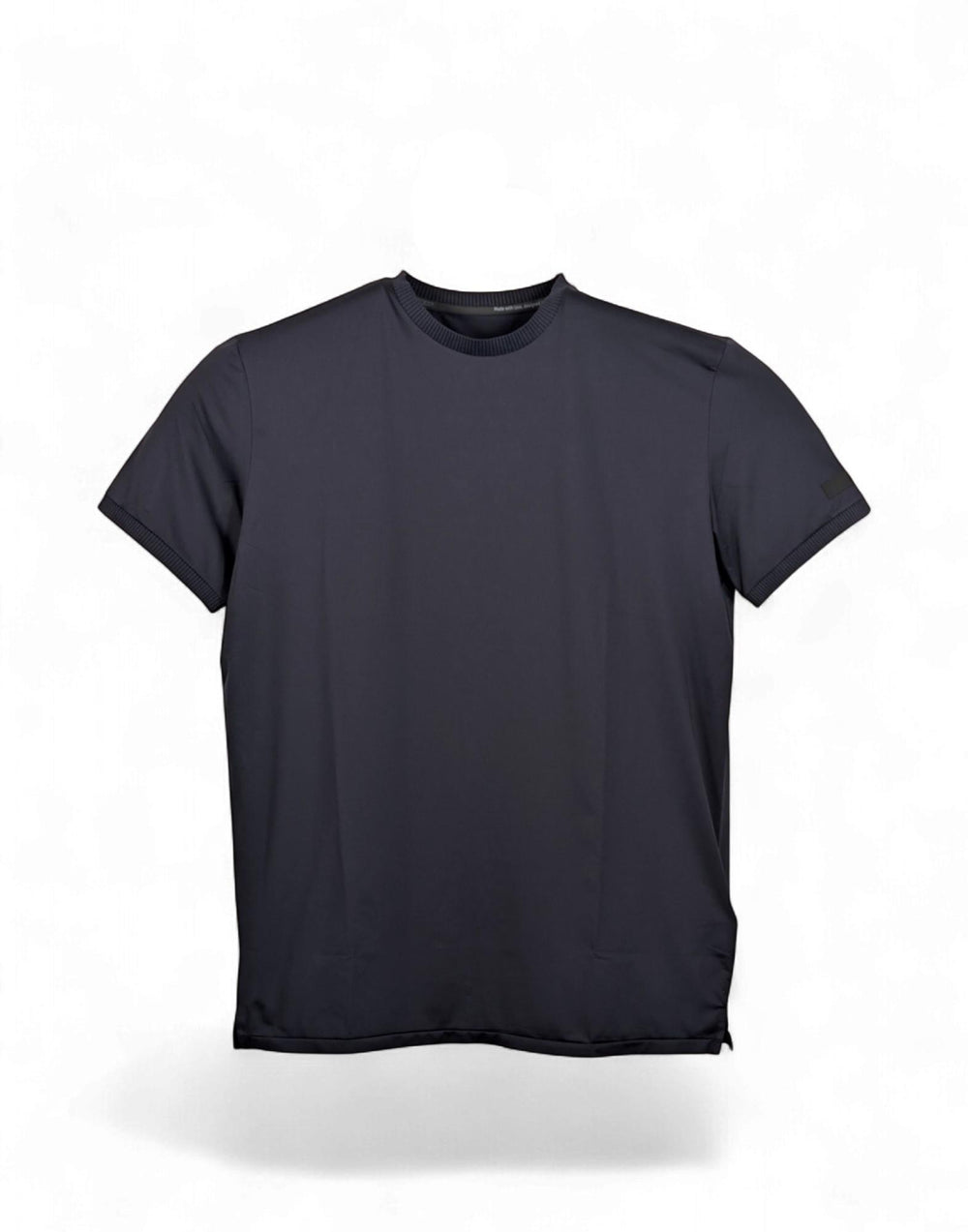 26206 60 oxford gdy shirty 26206 60 RRD 