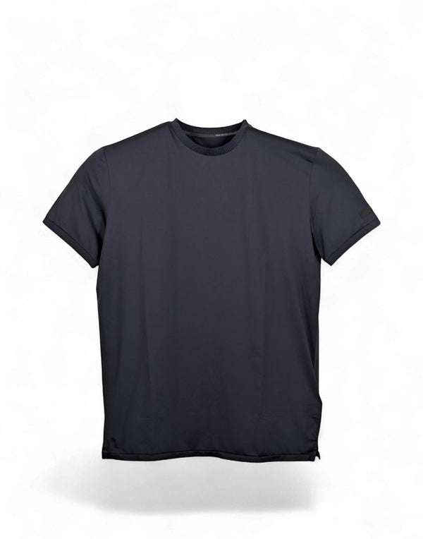 26206 60 oxford gdy shirty 26206 60 RRD 