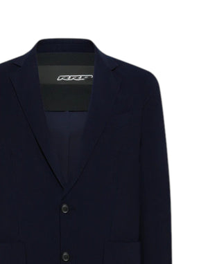26052 61L Surflex Micro Blazer 26052 61L RRD 