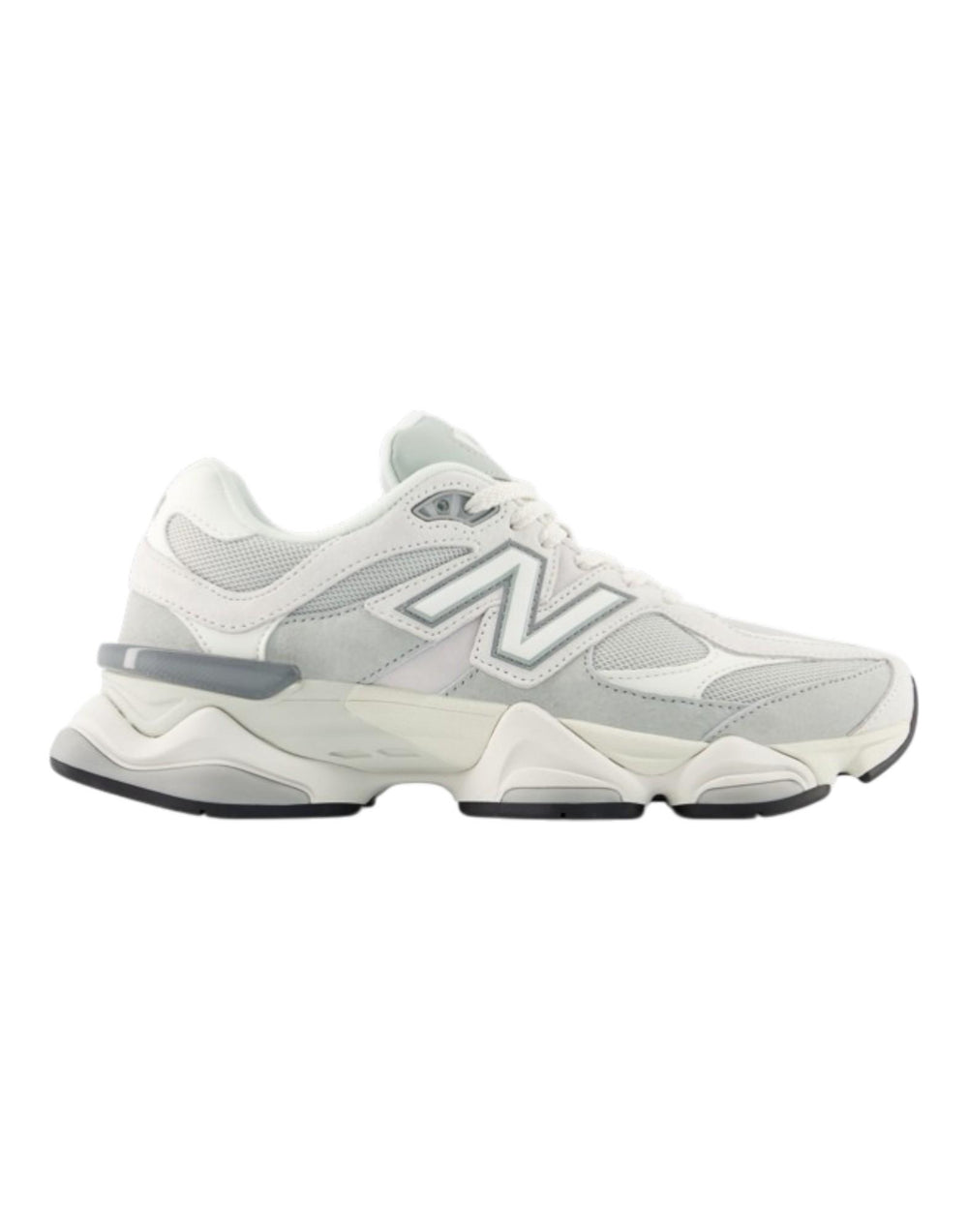 U90602FM UNI U90602FM U90602FM UNI New Balance 