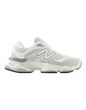 U90602FM UNI U90602FM U90602FM UNI New Balance 