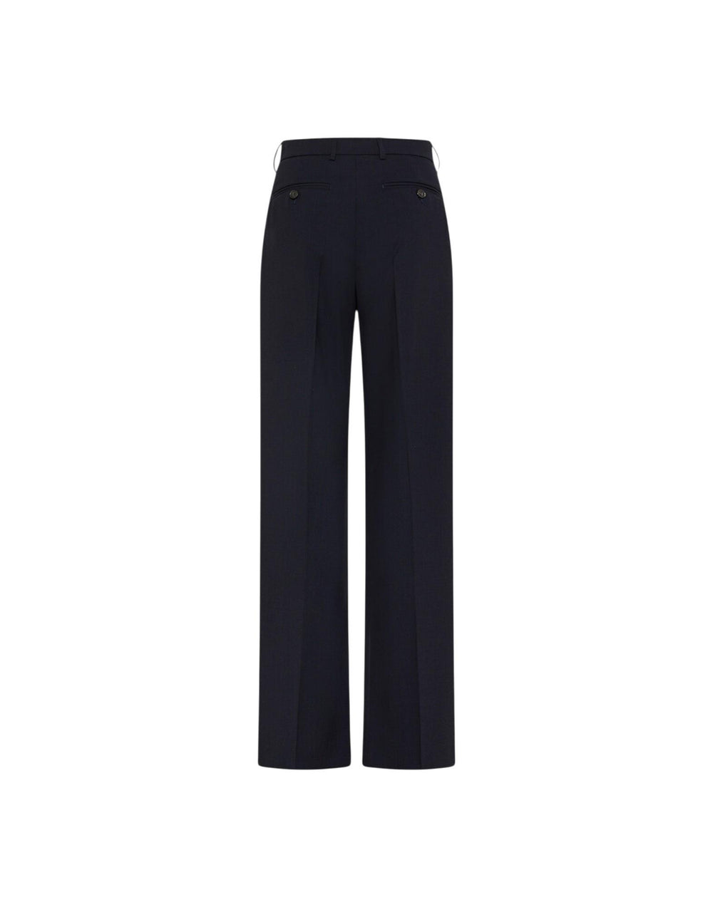 PT1364_190007 755 Pantalone PT1364_190007 755 Seventy 