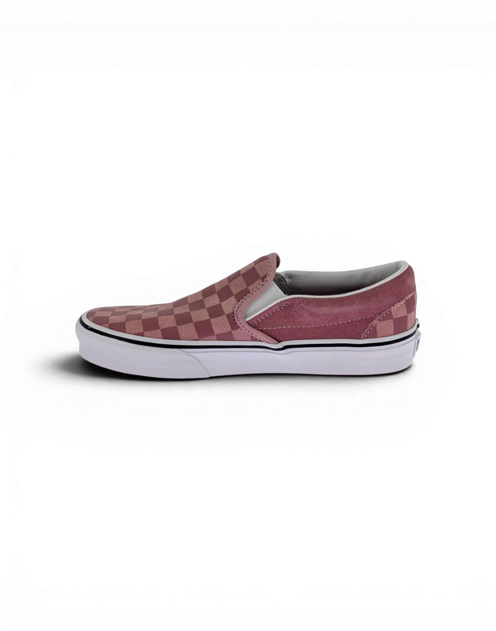 VN000D6Y CL21 Classic Slip-On VN000D6Y CL21 Vans 