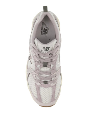 U5307VI UNI U5307VI U5307VI UNI New Balance 