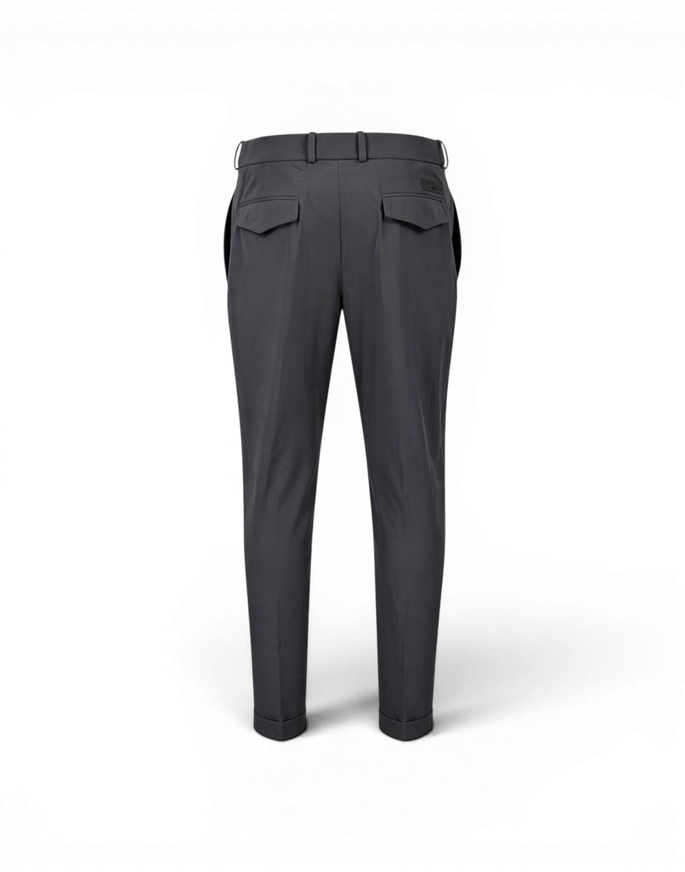26301 60 Surflex Chino Double Pence Pant 26301 60 RRD 