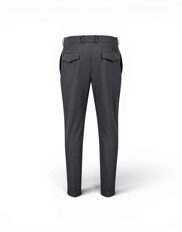 26301 60 Surflex Chino Double Pence Pant 26301 60 RRD 
