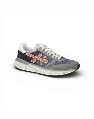 MICK VAR 7215N 7215N MICK 7215 MICK VAR 7215N 7215N Premiata 