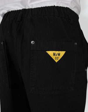 MBUP02 N1274 Manager MBUP02 N1274 MCW 3.2 