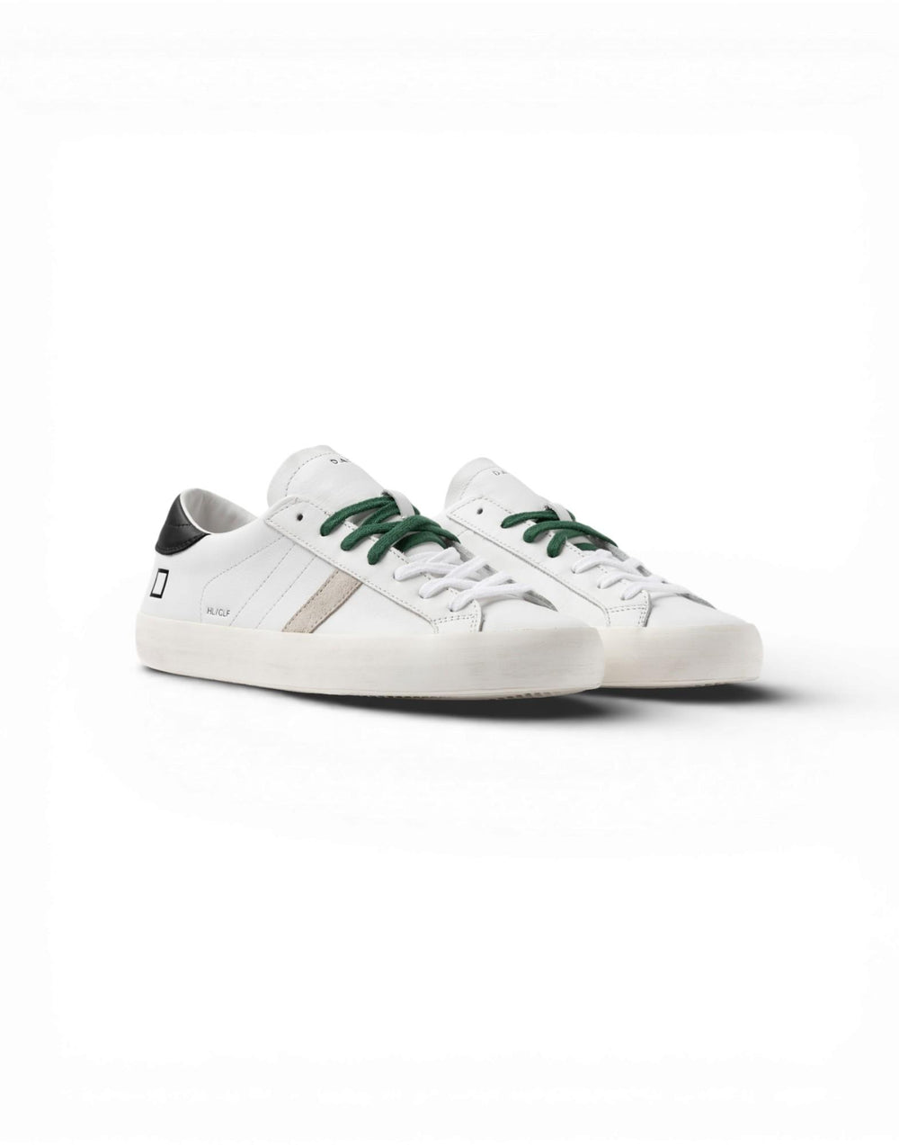 M441-HL-CA-WB UNI HILL LOW CALF M441-HL-CA-WB UNI D.A.T.E. 