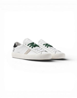 M441-HL-CA-WB UNI HILL LOW CALF M441-HL-CA-WB UNI D.A.T.E. 