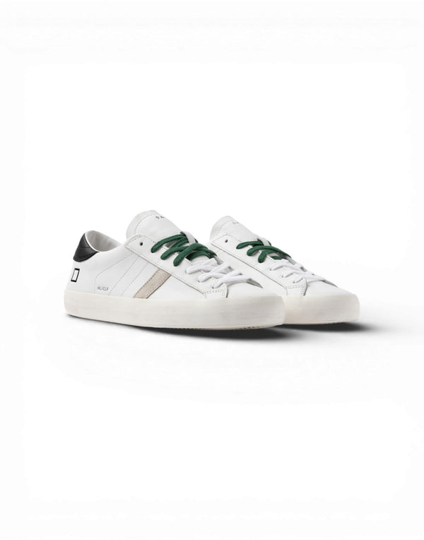 M441-HL-CA-WB UNI HILL LOW CALF M441-HL-CA-WB UNI D.A.T.E. 