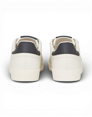 B4334-57 254 Spencer B4334-57 254 Fred Perry 