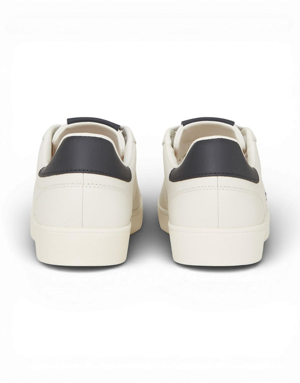 B4334-57 254 Spencer B4334-57 254 Fred Perry 