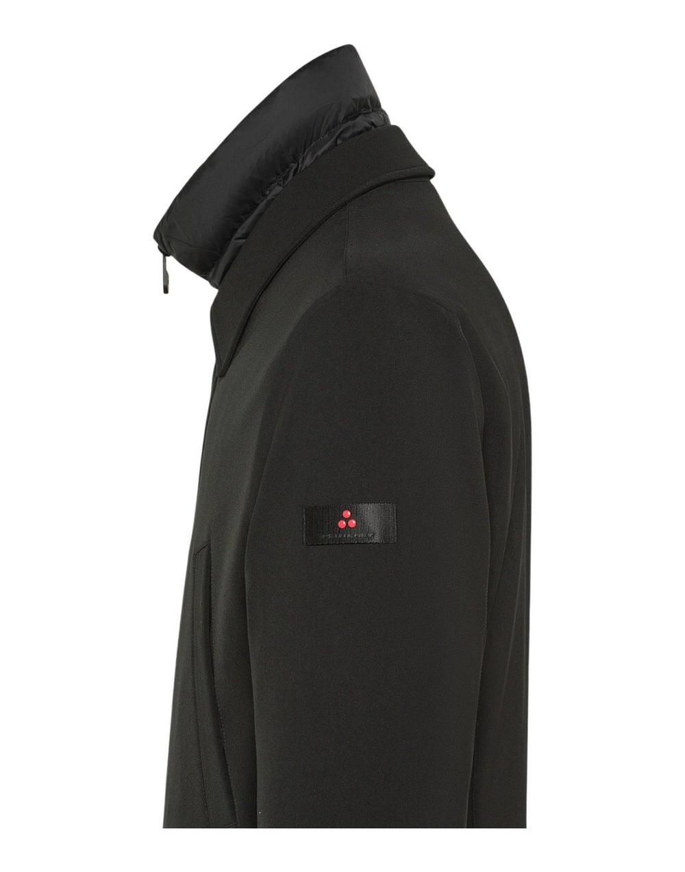 PEU557301191942 NER Loch Tj PEU557301191942 NER Peuterey 