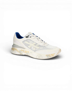 MOERUN VAR 6732 6732 Moerun 6732 MOERUN VAR 6732 6732 Premiata 