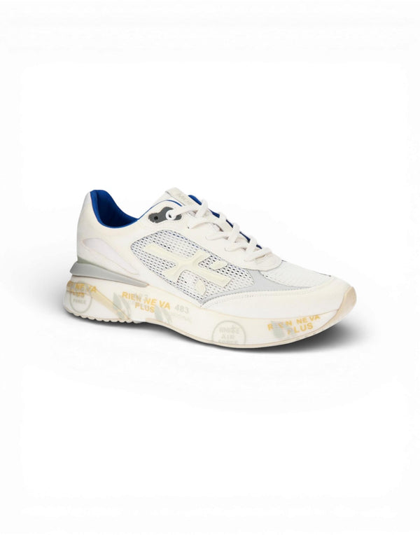 MOERUN VAR 6732 6732 Moerun 6732 MOERUN VAR 6732 6732 Premiata 