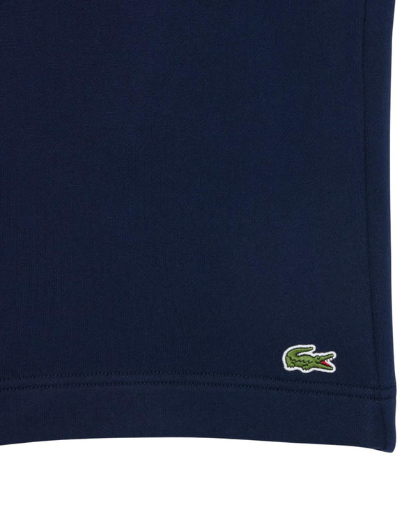 GH9860 166 Shorts in tessuto GH9860 166 Lacoste 