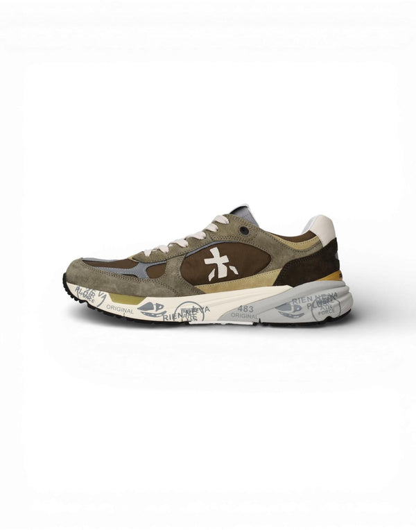 MASE VAR 8022 8022 MASE 8022 MASE VAR 8022 8022 Premiata 