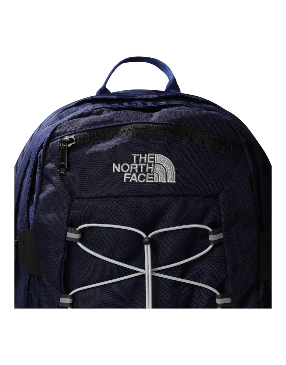 NF00CF9CATK1 NFATK Borealis Classic NF00CF9CATK1 NFATK The North Face 