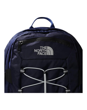 NF00CF9CATK1 NFATK Borealis Classic NF00CF9CATK1 NFATK The North Face 