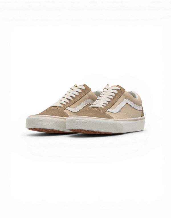 VN000D7Z JM91 Old Skool VN000D7Z JM91 Vans 