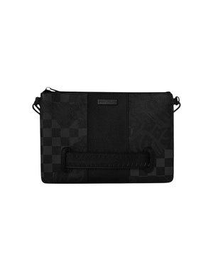 910B9053NSZ UNI 3AM MIX UP V2 910B9053NSZ UNI Sprayground 